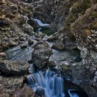 Fairy Pools
